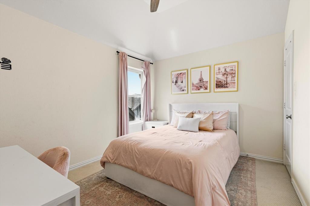 Westbury The Tribute Ph 3a - Residential