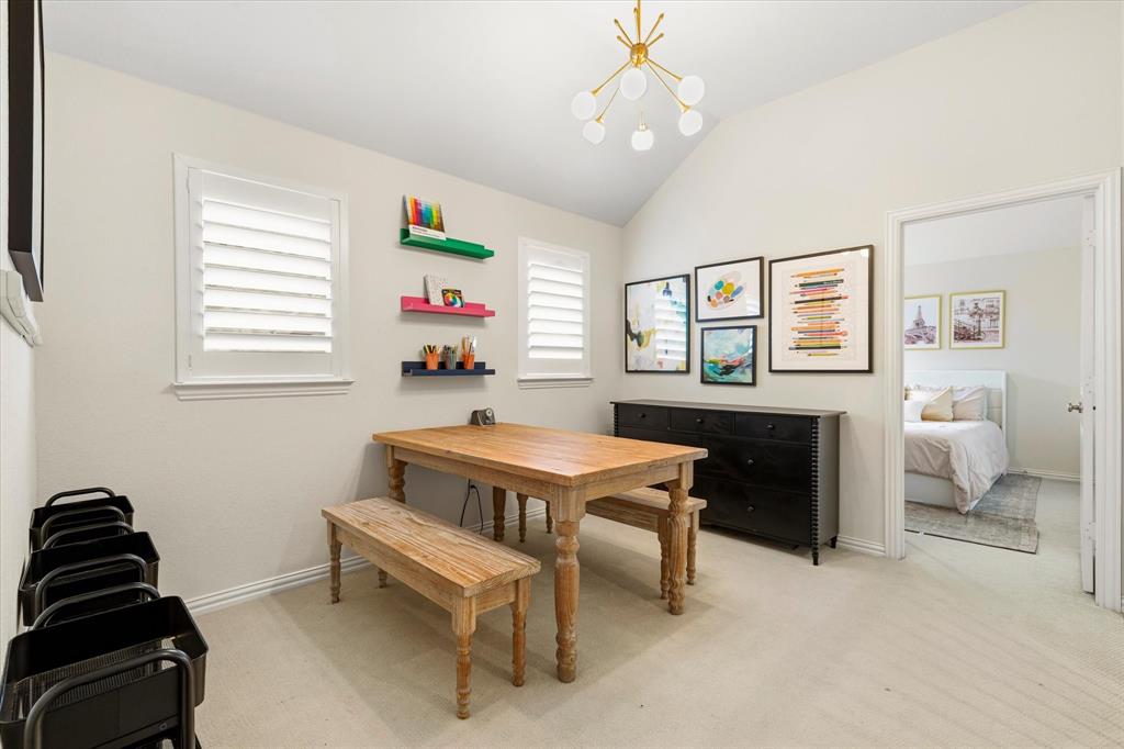 Westbury The Tribute Ph 3a - Residential