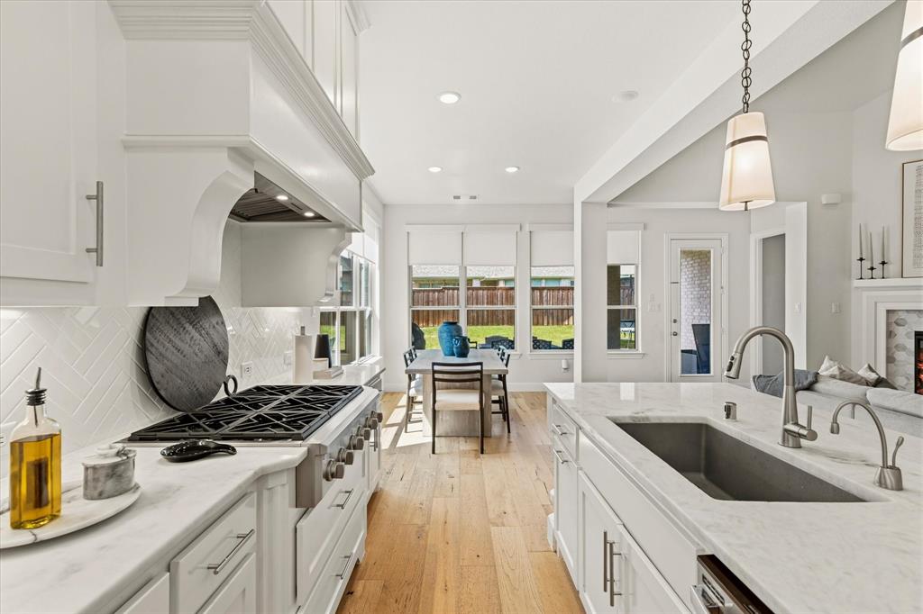 Westbury The Tribute Ph 3a - Residential