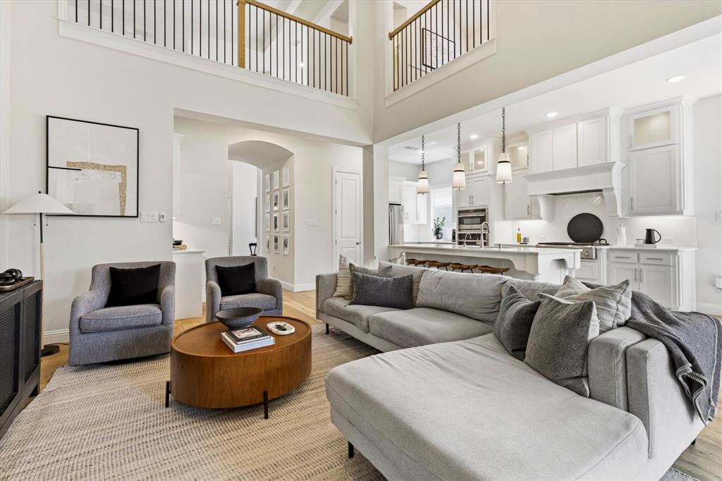 Westbury The Tribute Ph 3a - Residential