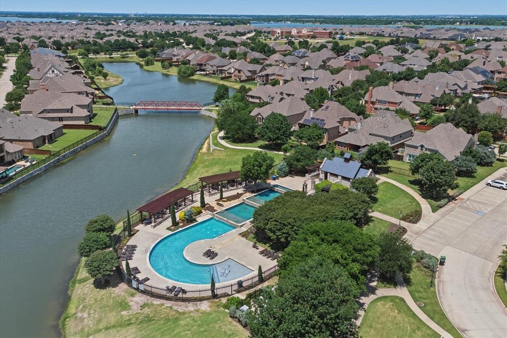 Westbury The Tribute Ph 3a - Residential