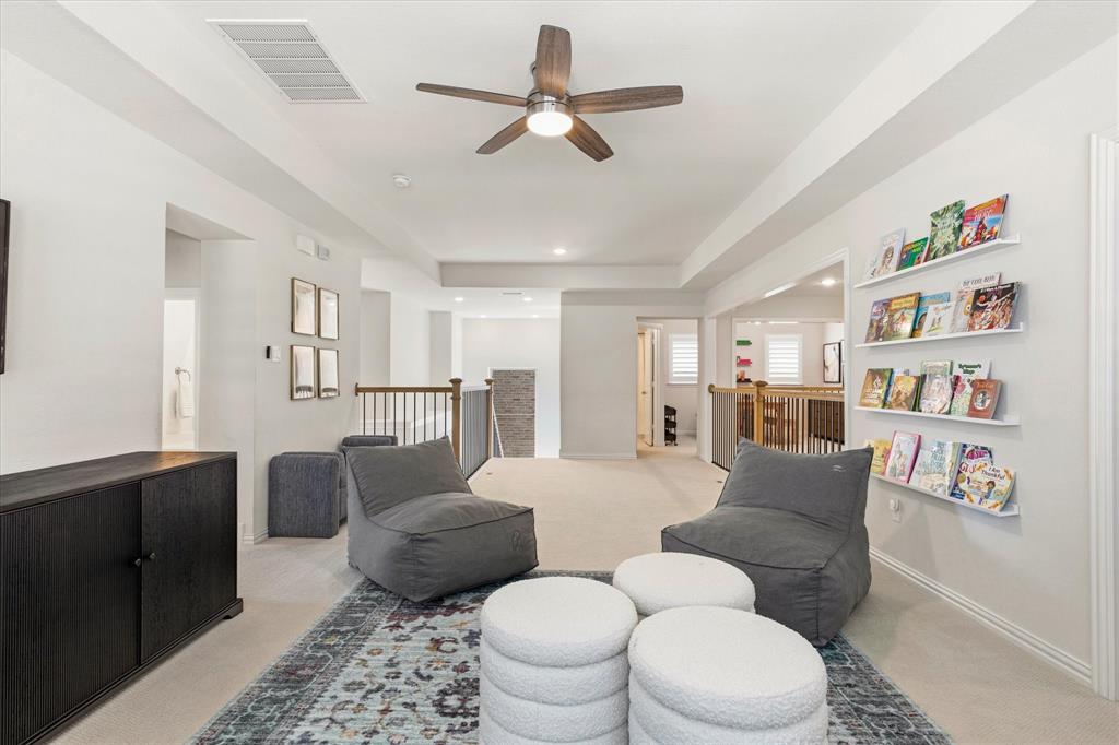 Westbury The Tribute Ph 3a - Residential