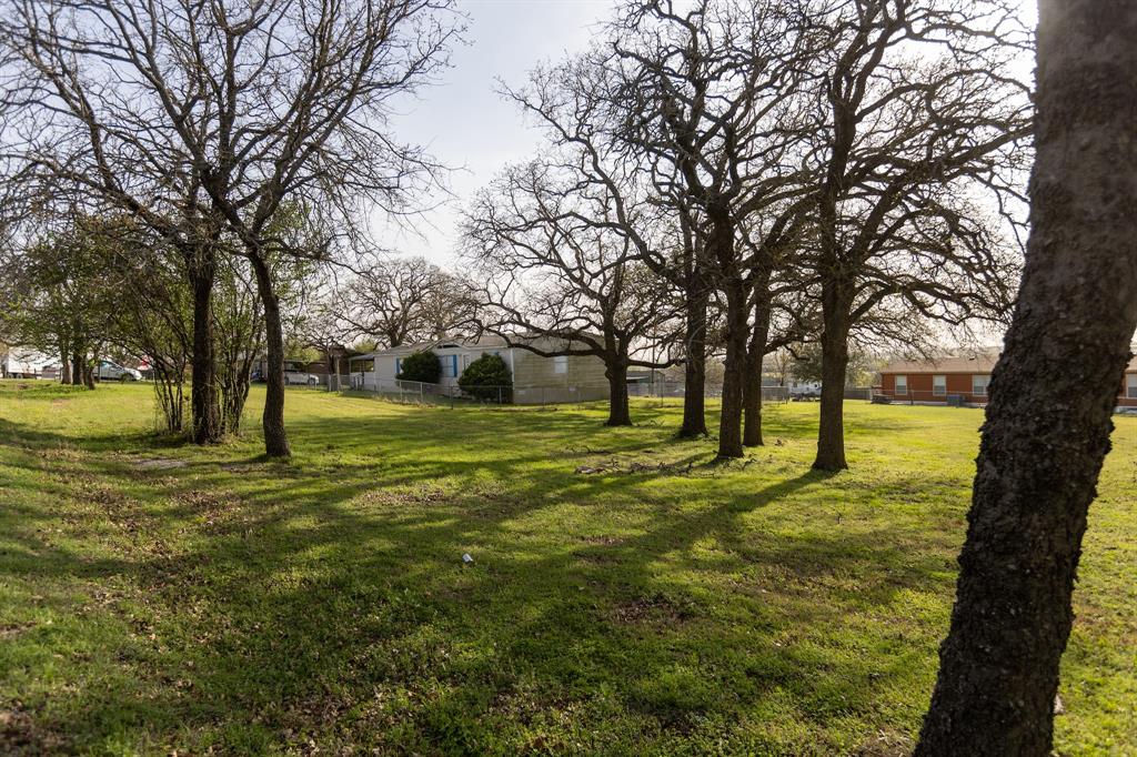 Joseph West Surv Abs #855 - Residential