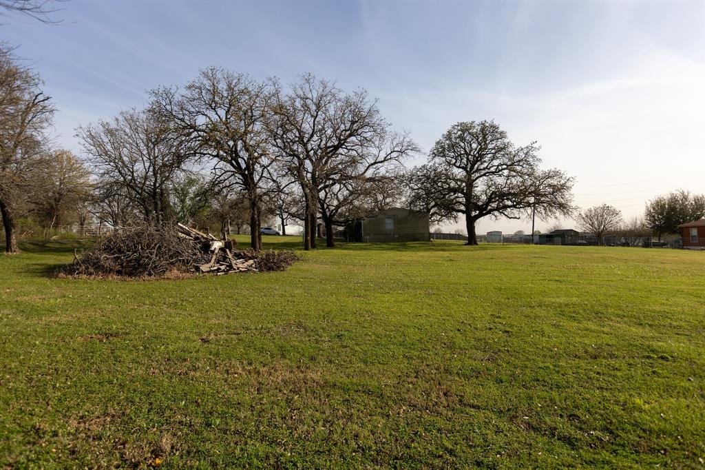 Joseph West Surv Abs #855 - Residential