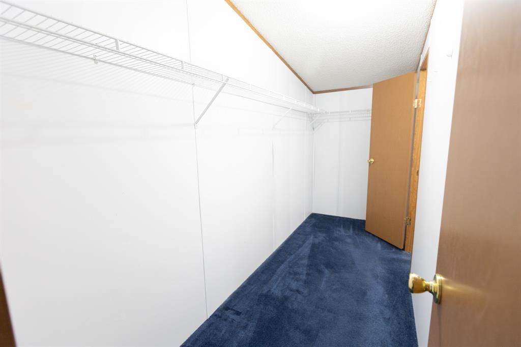Joseph West Surv Abs #855 - Residential