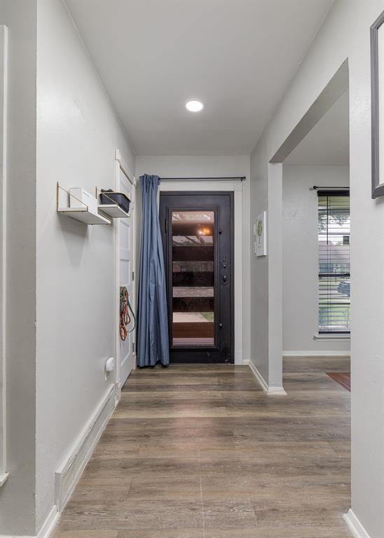 Braeburn Glen - Residential