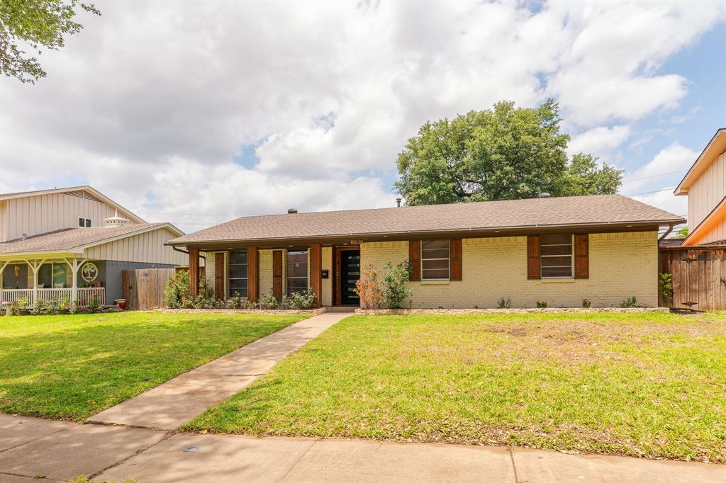 Braeburn Glen - Residential