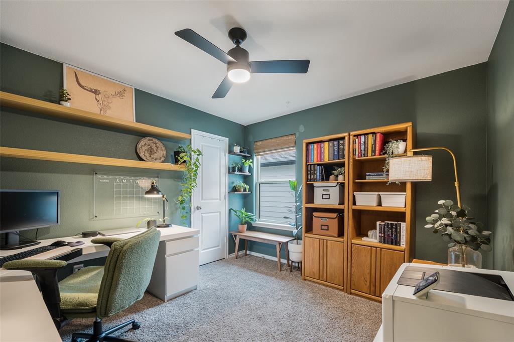 Enclave at Pecan Crk Ph 1 - Residential