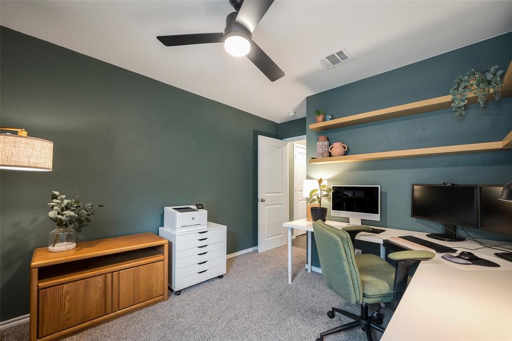 Enclave at Pecan Crk Ph 1 - Residential
