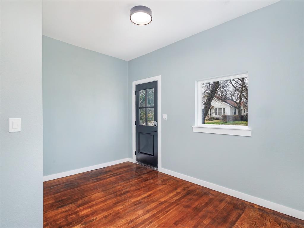 Coggin Add - Residential