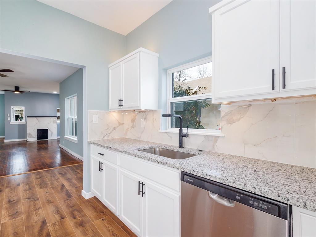 Coggin Add - Residential