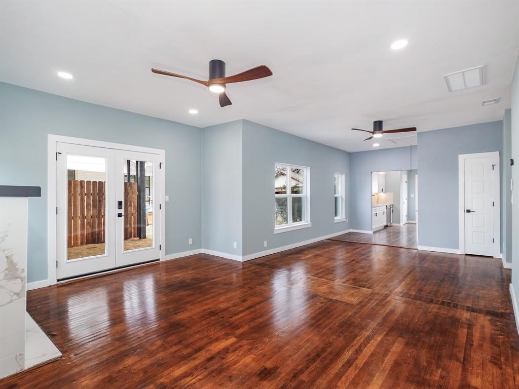 Coggin Add - Residential