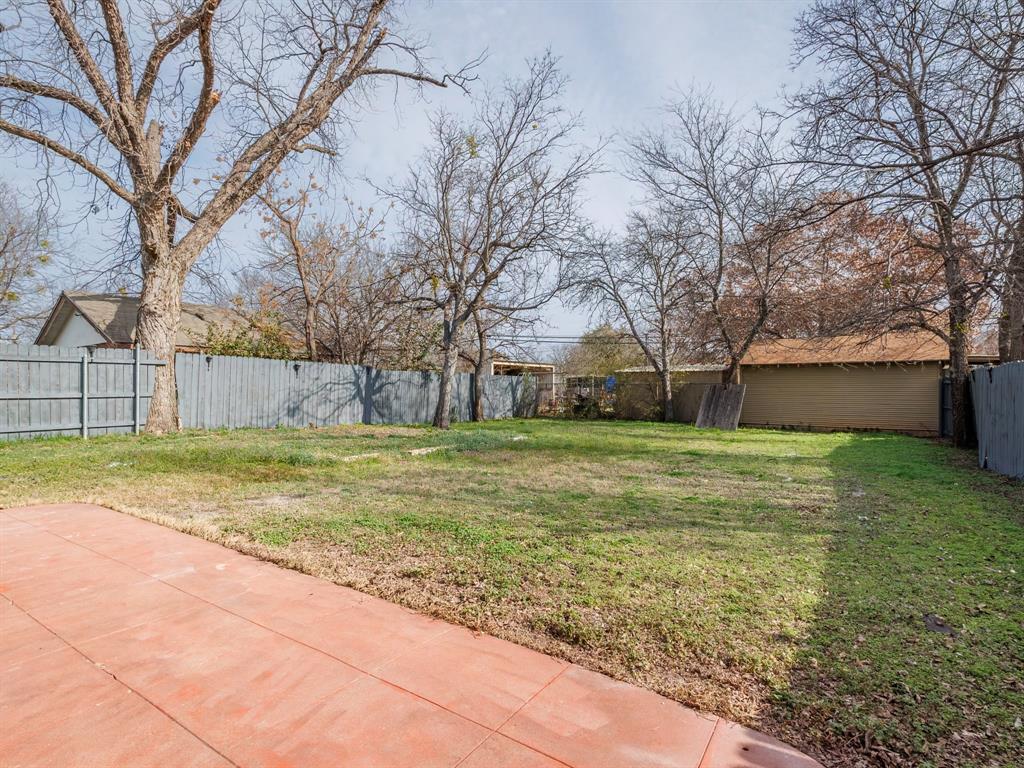 Coggin Add - Residential