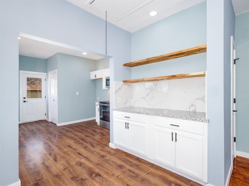 Coggin Add - Residential