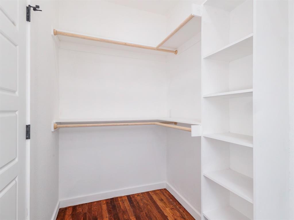 Coggin Add - Residential