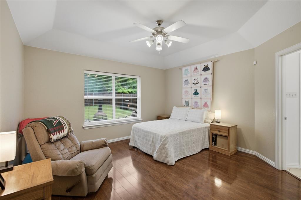 Sleepy Hollow Manor - Residential
