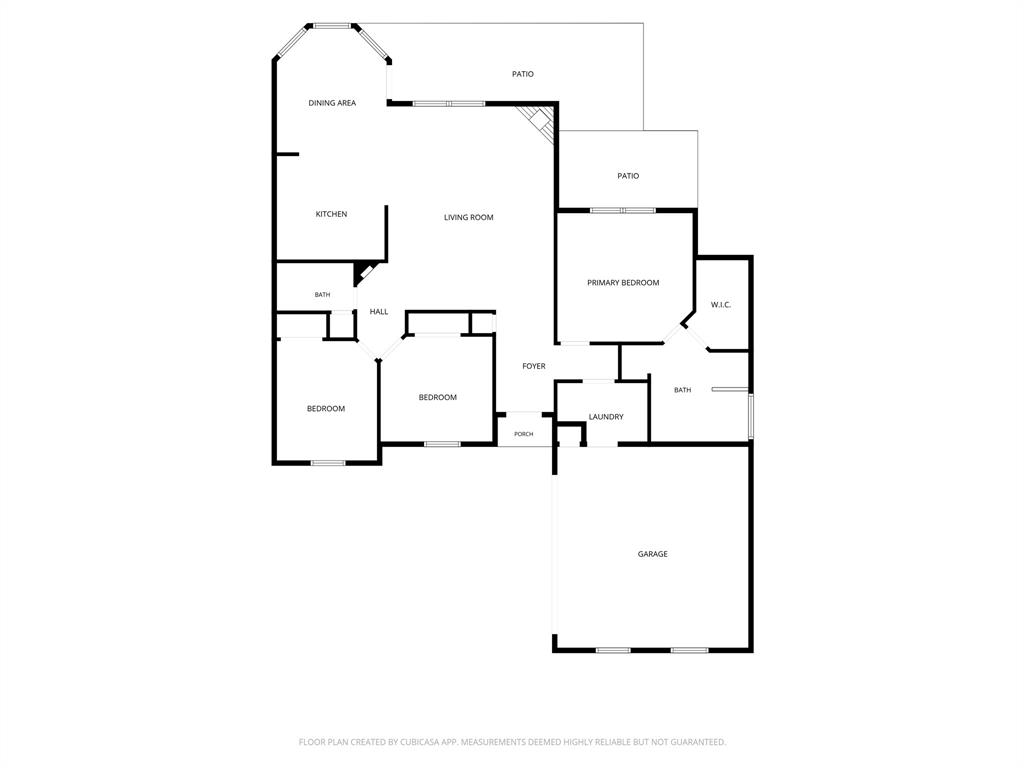 Sleepy Hollow Manor - Residential