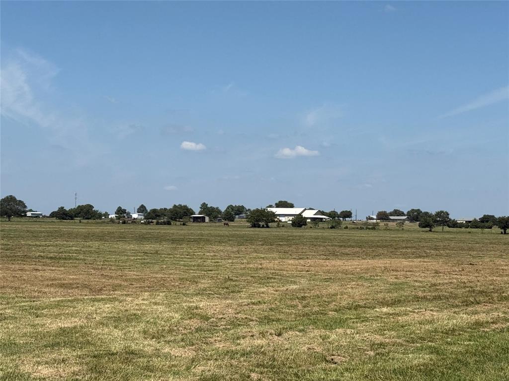 WBISD RURAL CLS 4 - Residential
