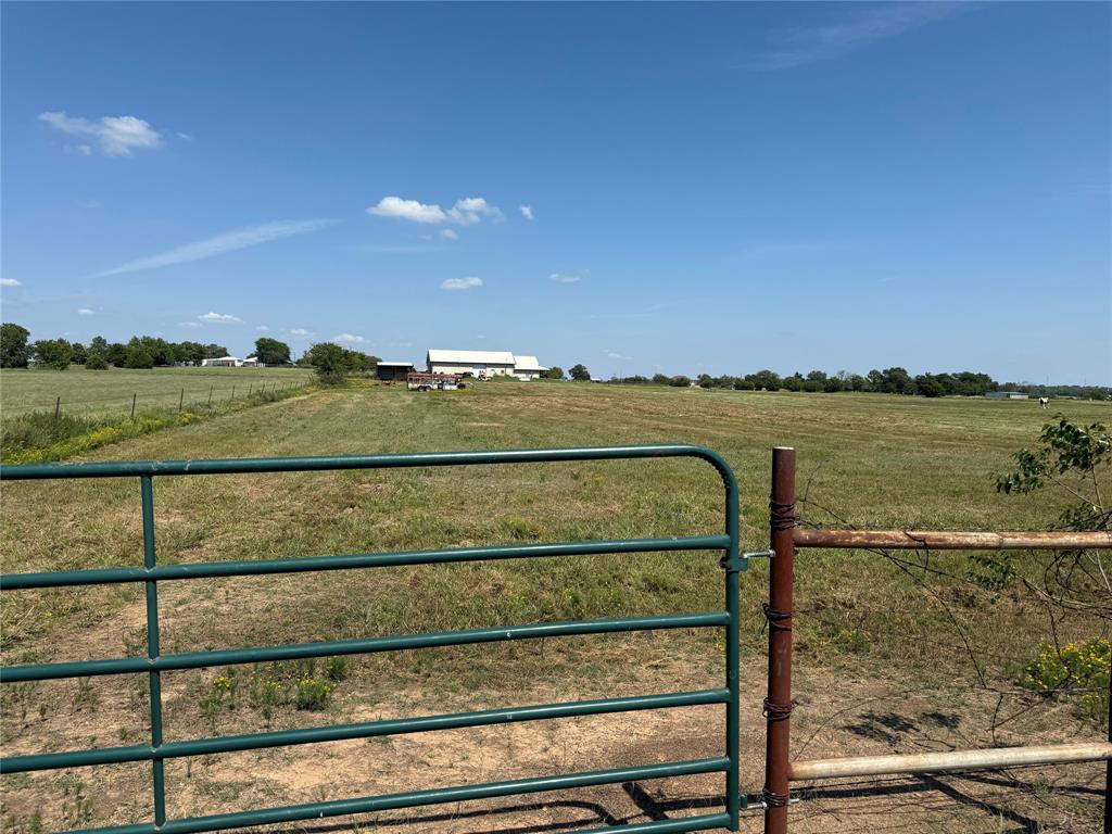 WBISD RURAL CLS 4 - Residential