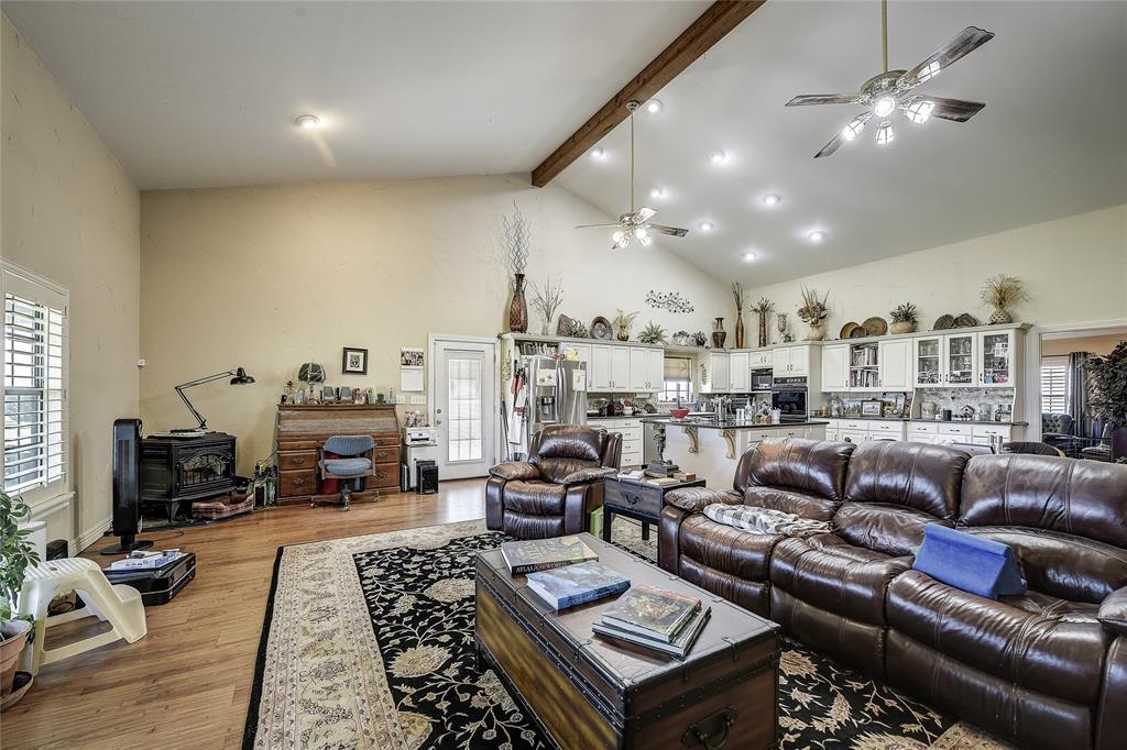 WBISD RURAL CLS 4 - Residential