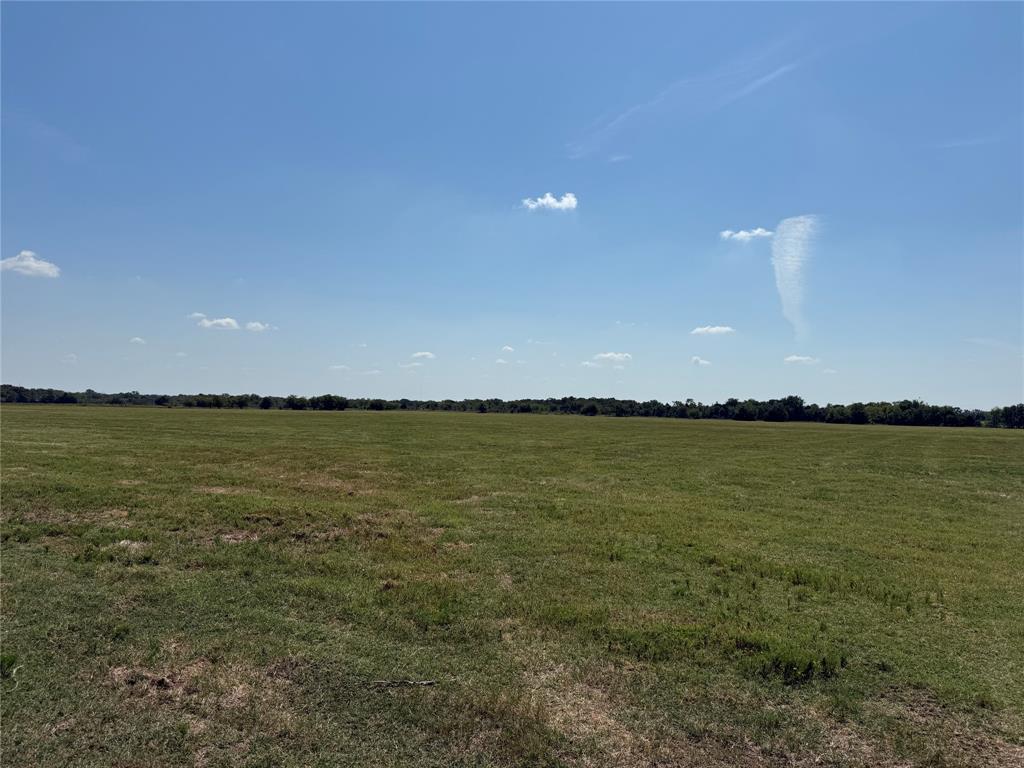 WBISD RURAL CLS 4 - Residential
