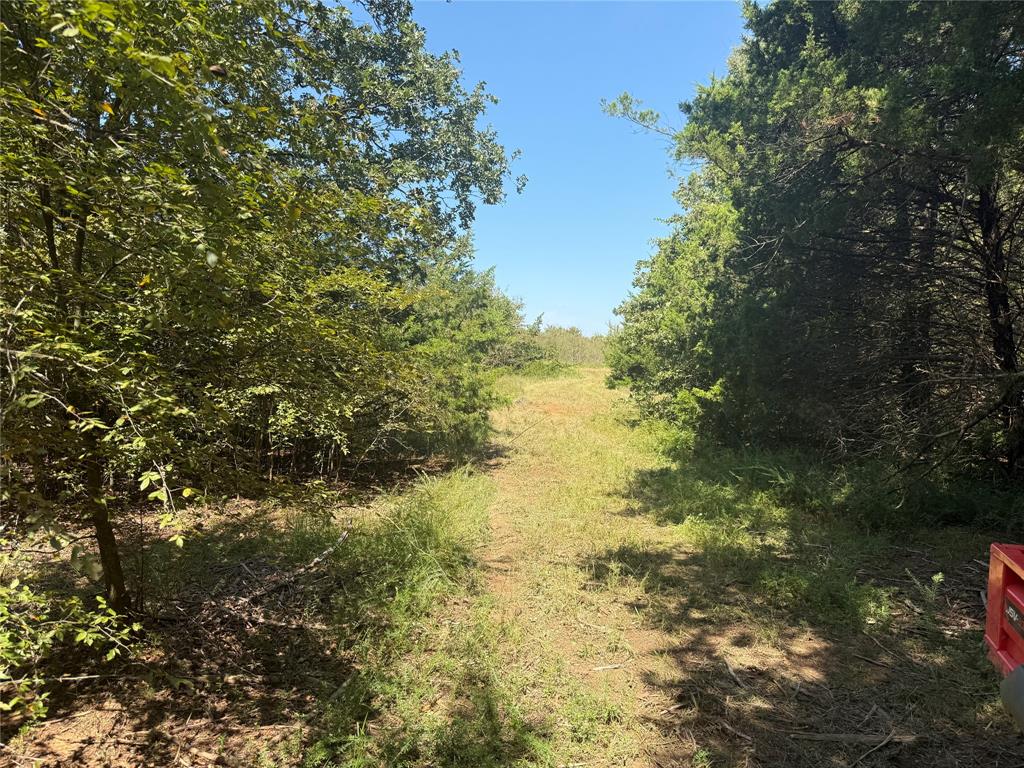 WBISD RURAL CLS 4 - Residential