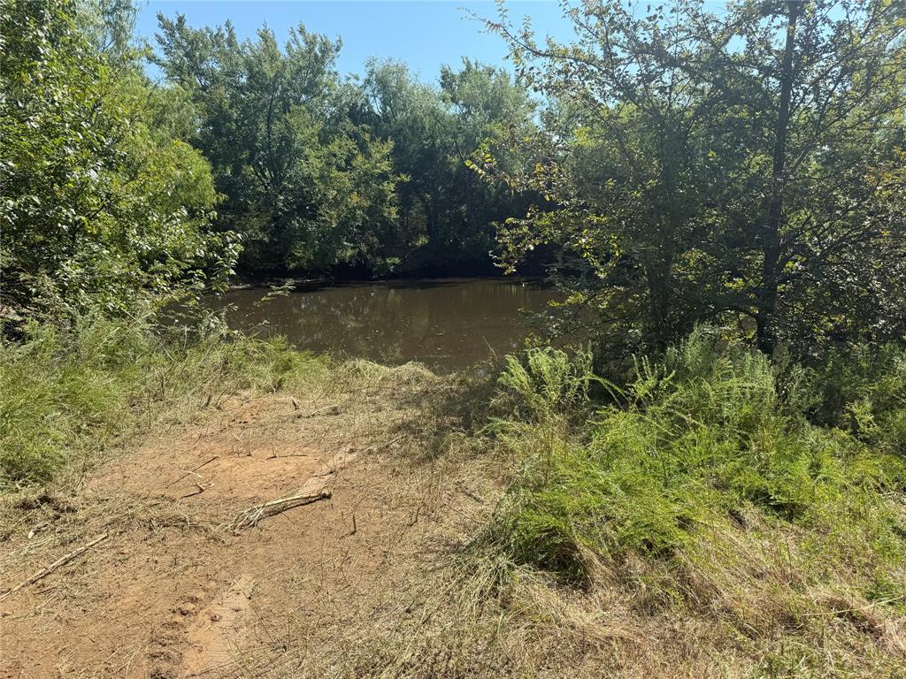 WBISD RURAL CLS 4 - Residential