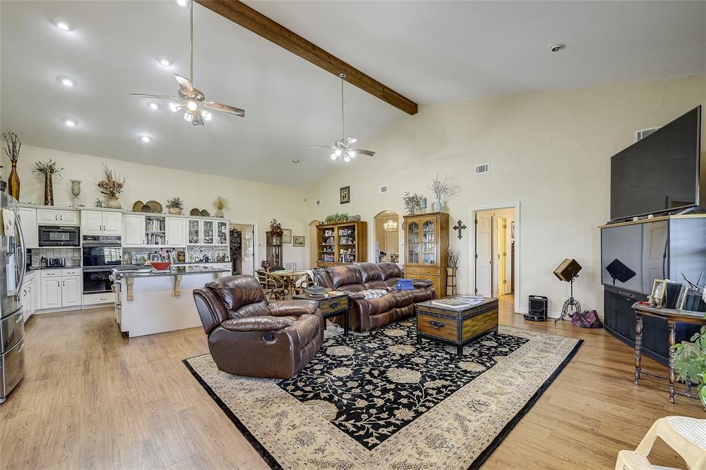 WBISD RURAL CLS 4 - Residential