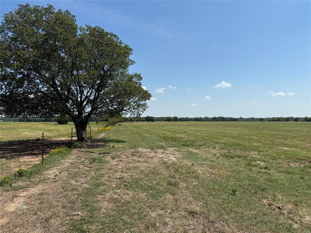 WBISD RURAL CLS 4 - Residential