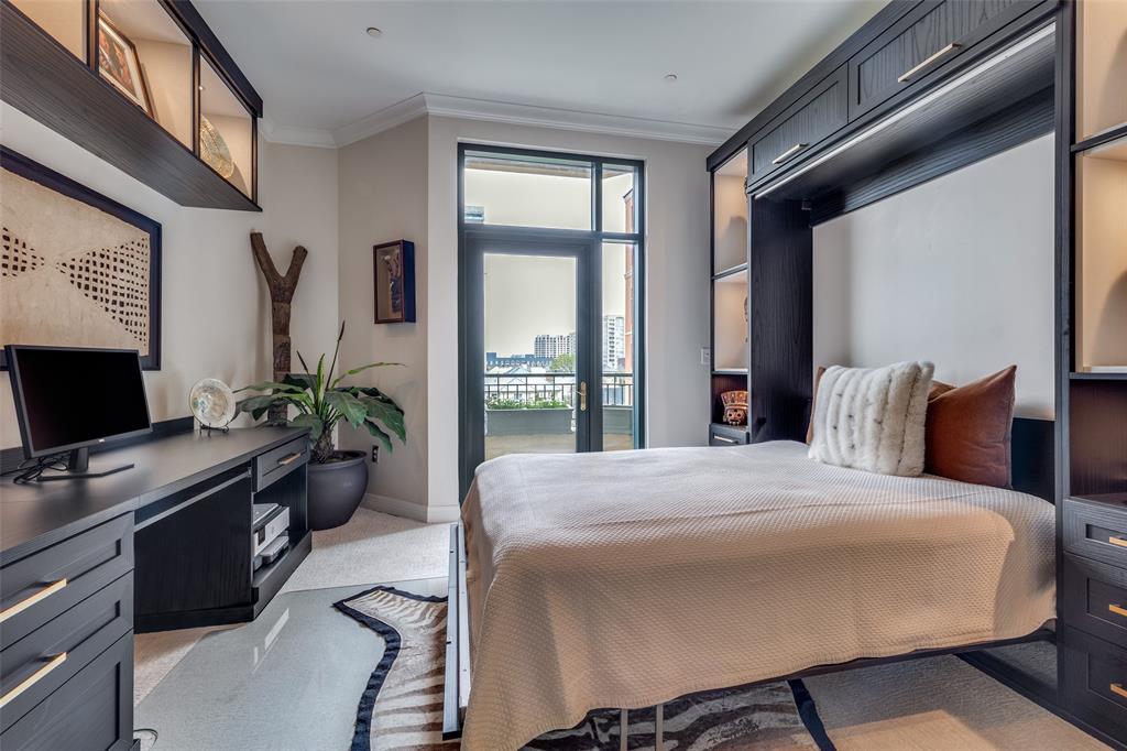 Plaza at Turtle Creek Res Ph 2 - Residential