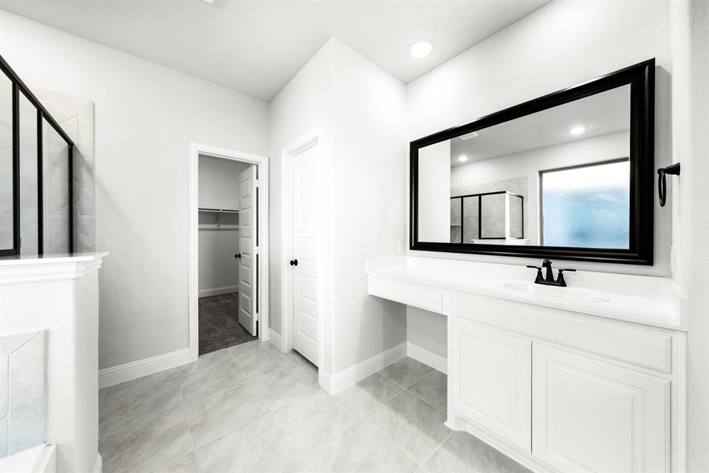 Forest Ridge - Residential