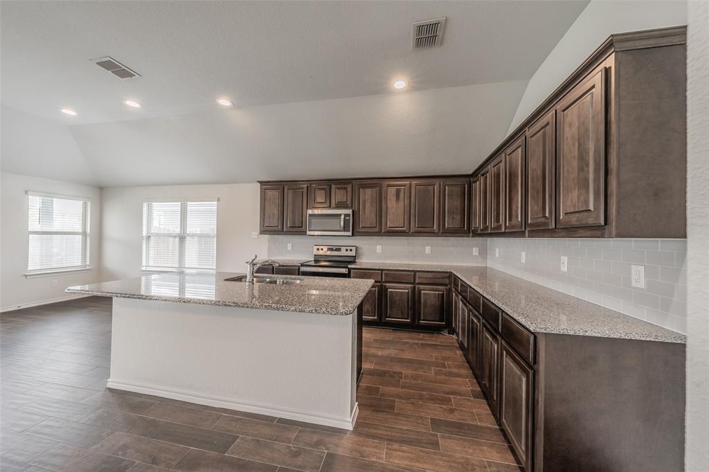 Rainbow Ridge Add - Residential