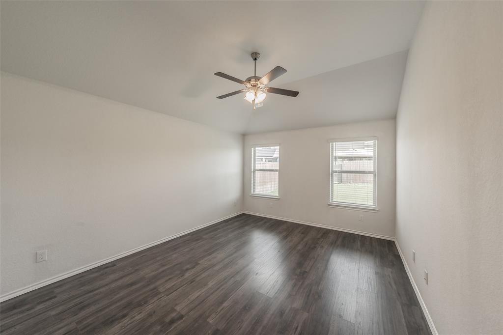 Rainbow Ridge Add - Residential