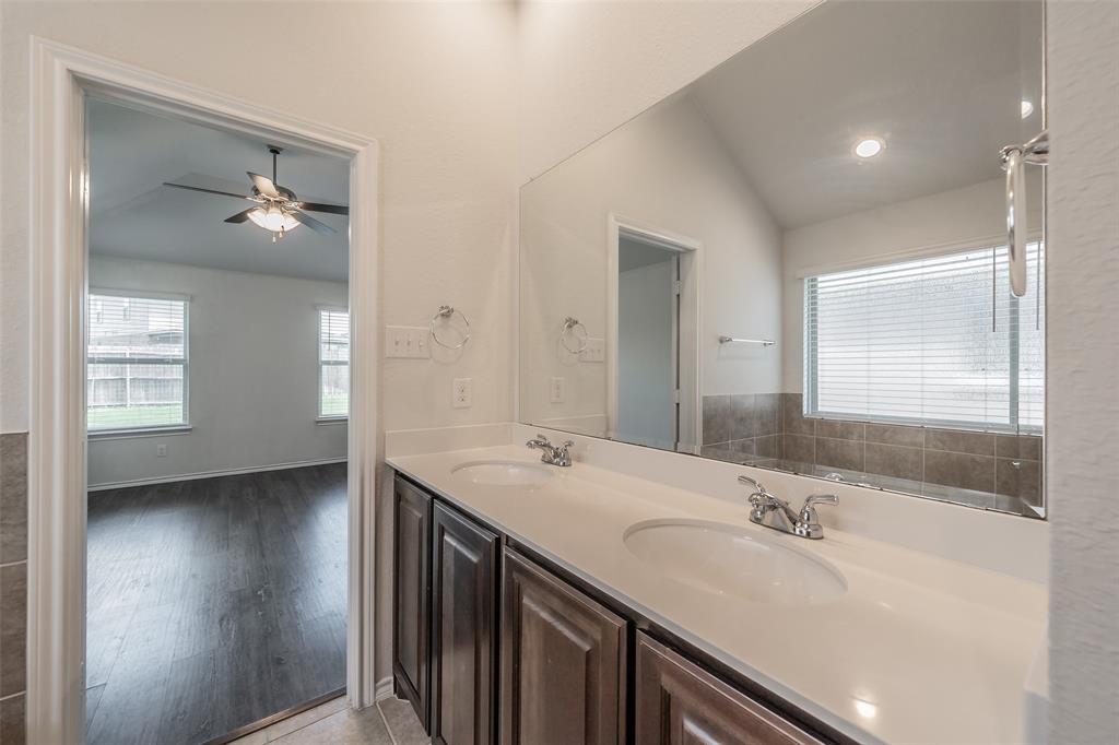 Rainbow Ridge Add - Residential