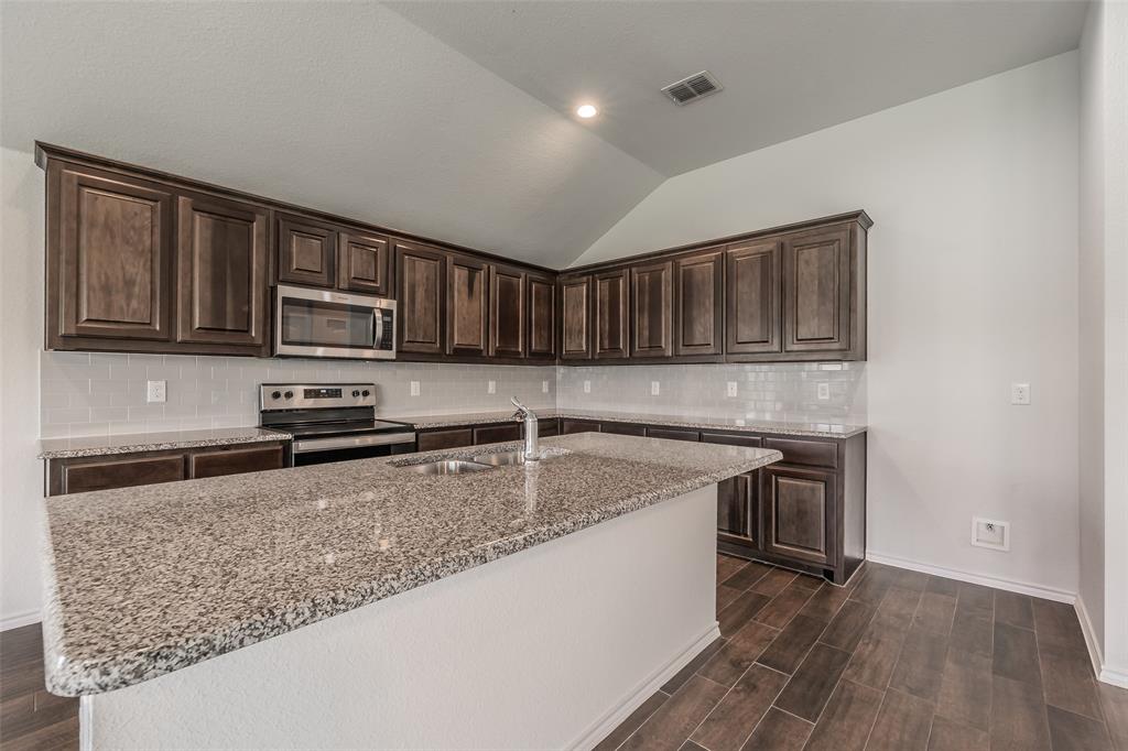 Rainbow Ridge Add - Residential