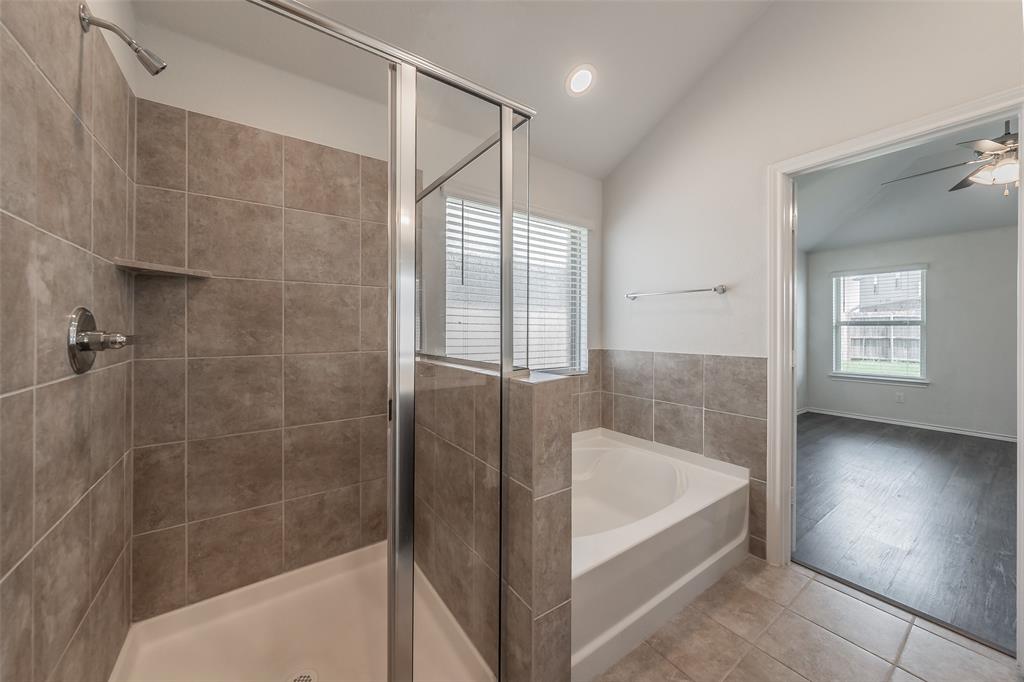 Rainbow Ridge Add - Residential