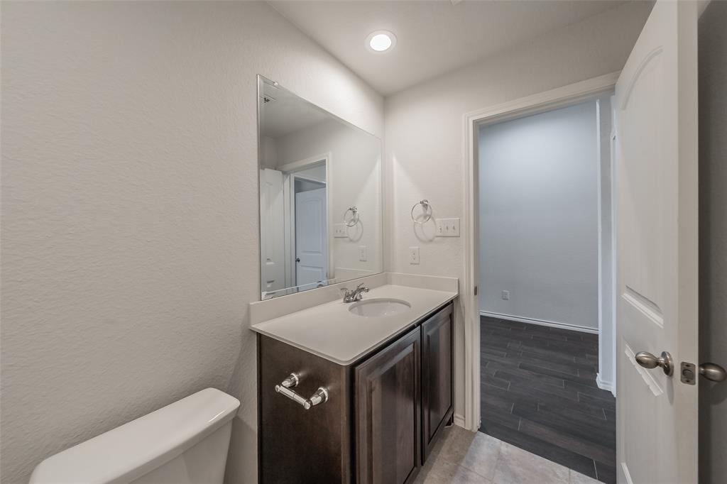 Rainbow Ridge Add - Residential