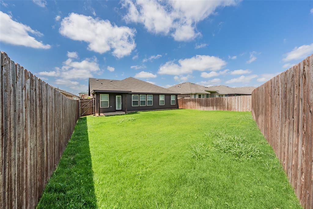 Rainbow Ridge Add - Residential