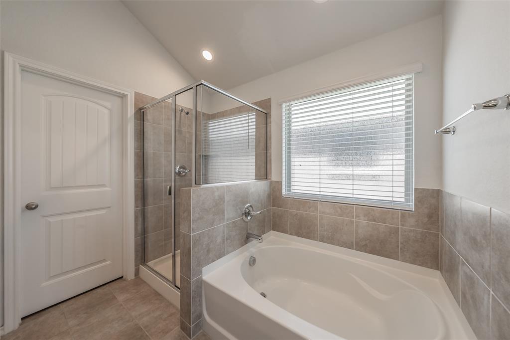 Rainbow Ridge Add - Residential