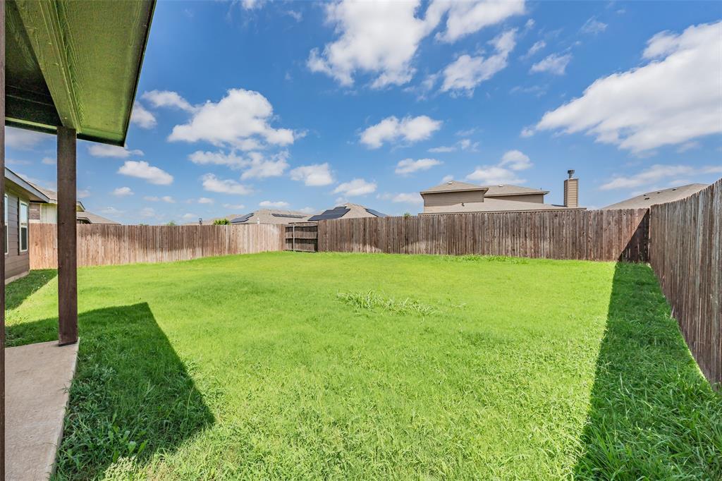 Rainbow Ridge Add - Residential