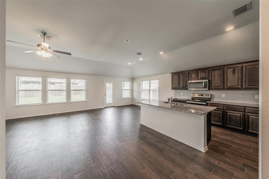 Rainbow Ridge Add - Residential