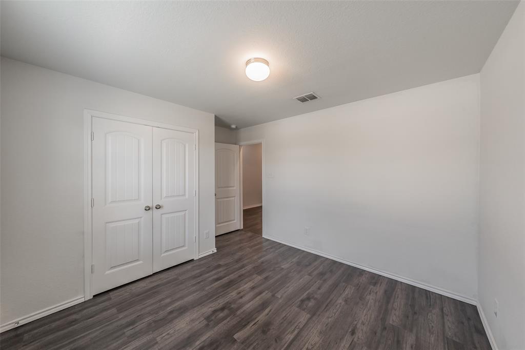Rainbow Ridge Add - Residential