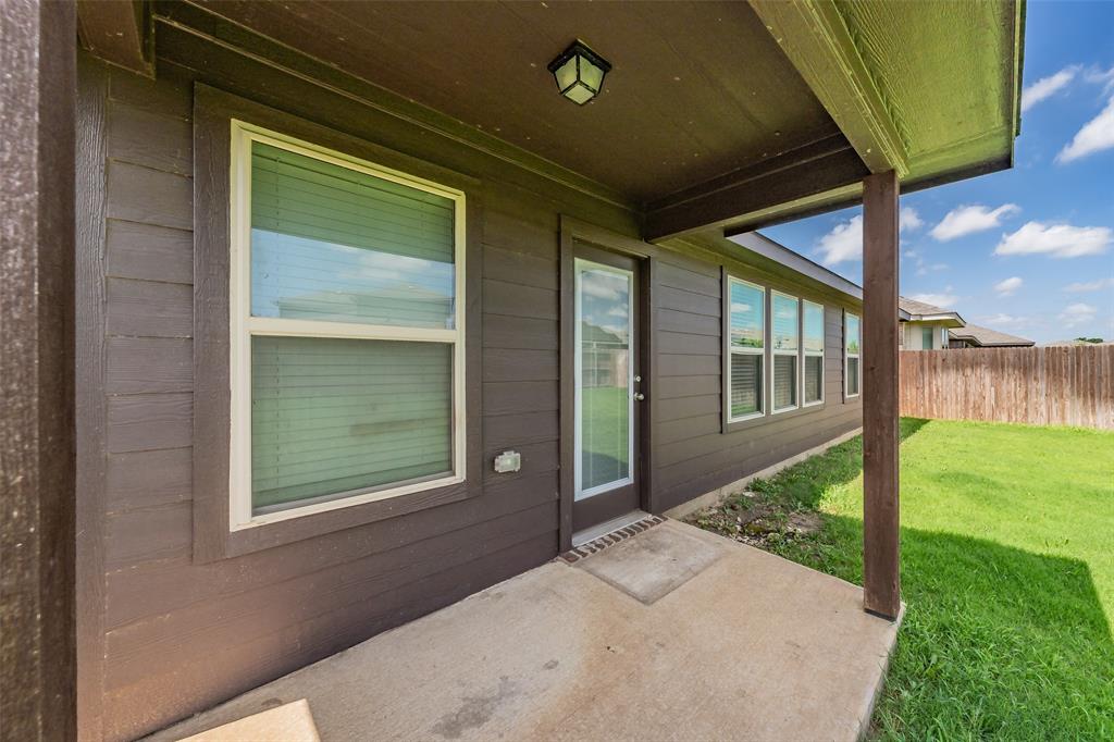 Rainbow Ridge Add - Residential