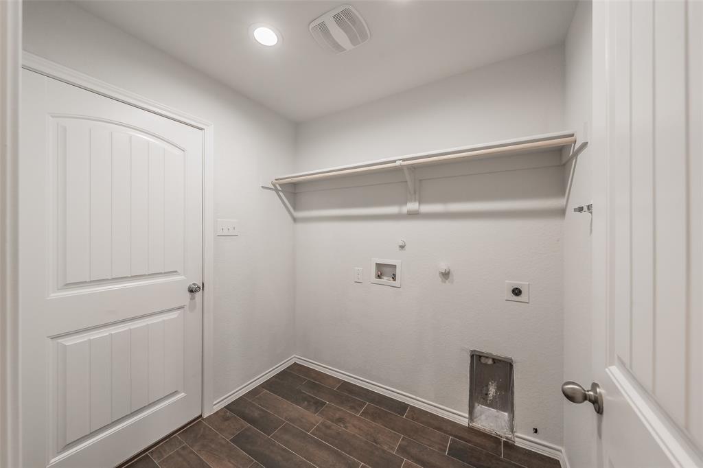 Rainbow Ridge Add - Residential
