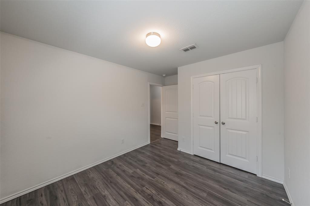 Rainbow Ridge Add - Residential