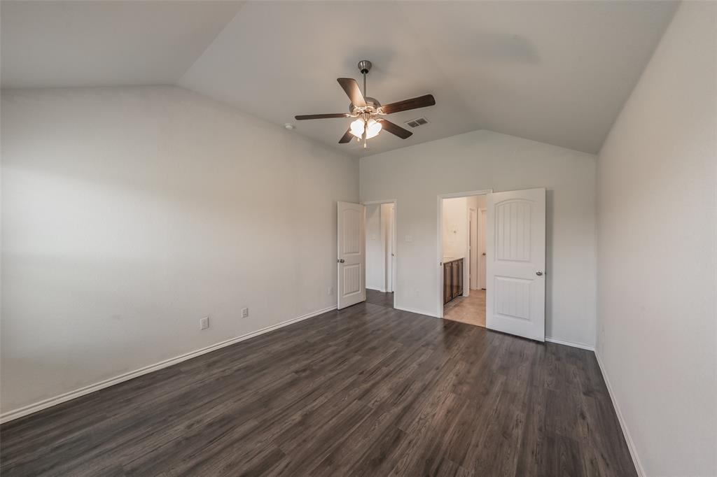 Rainbow Ridge Add - Residential