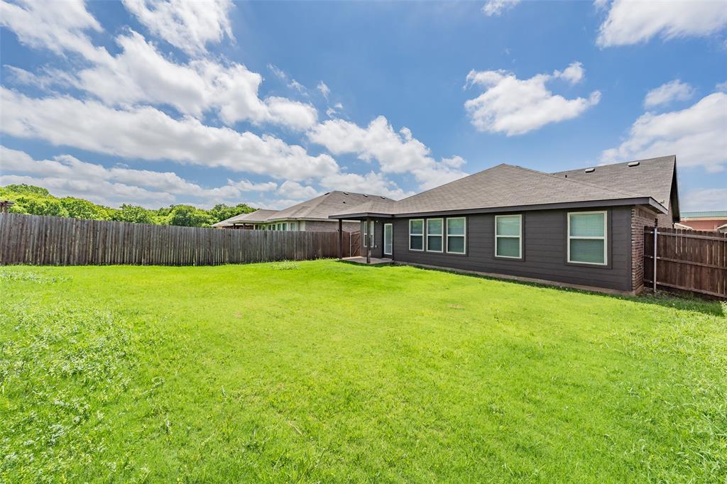 Rainbow Ridge Add - Residential