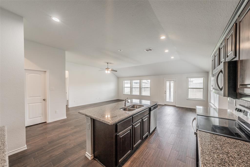 Rainbow Ridge Add - Residential