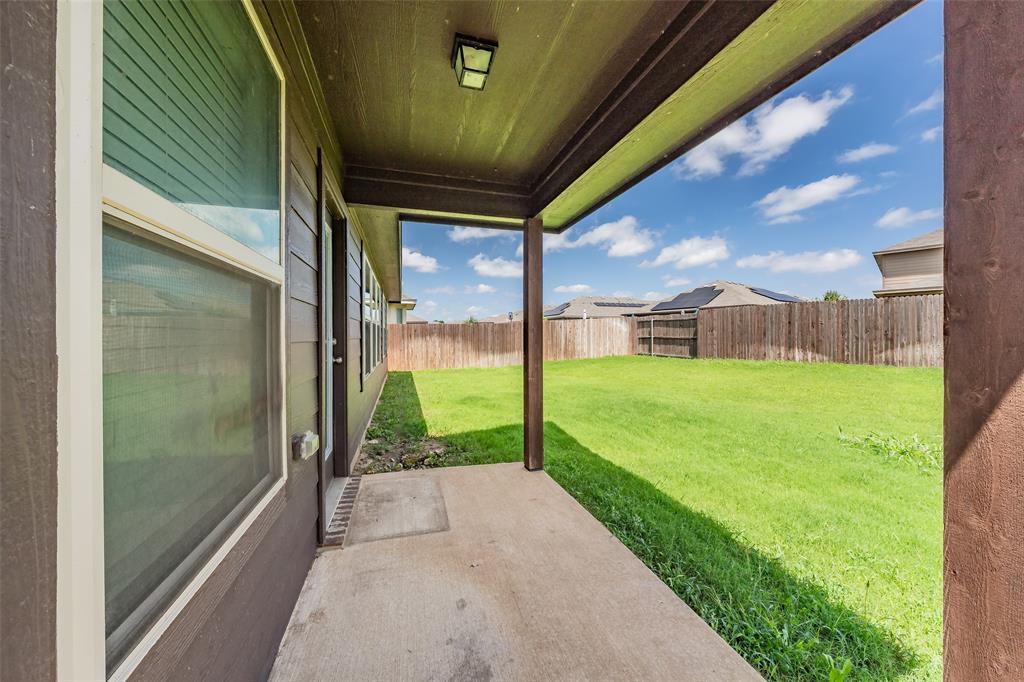 Rainbow Ridge Add - Residential