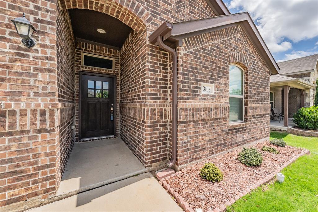 Rainbow Ridge Add - Residential